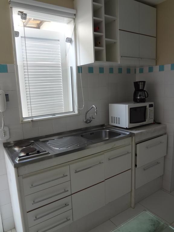 Casa Em Geriba Canto Direito Villa Armacao dos Buzios Ruang foto