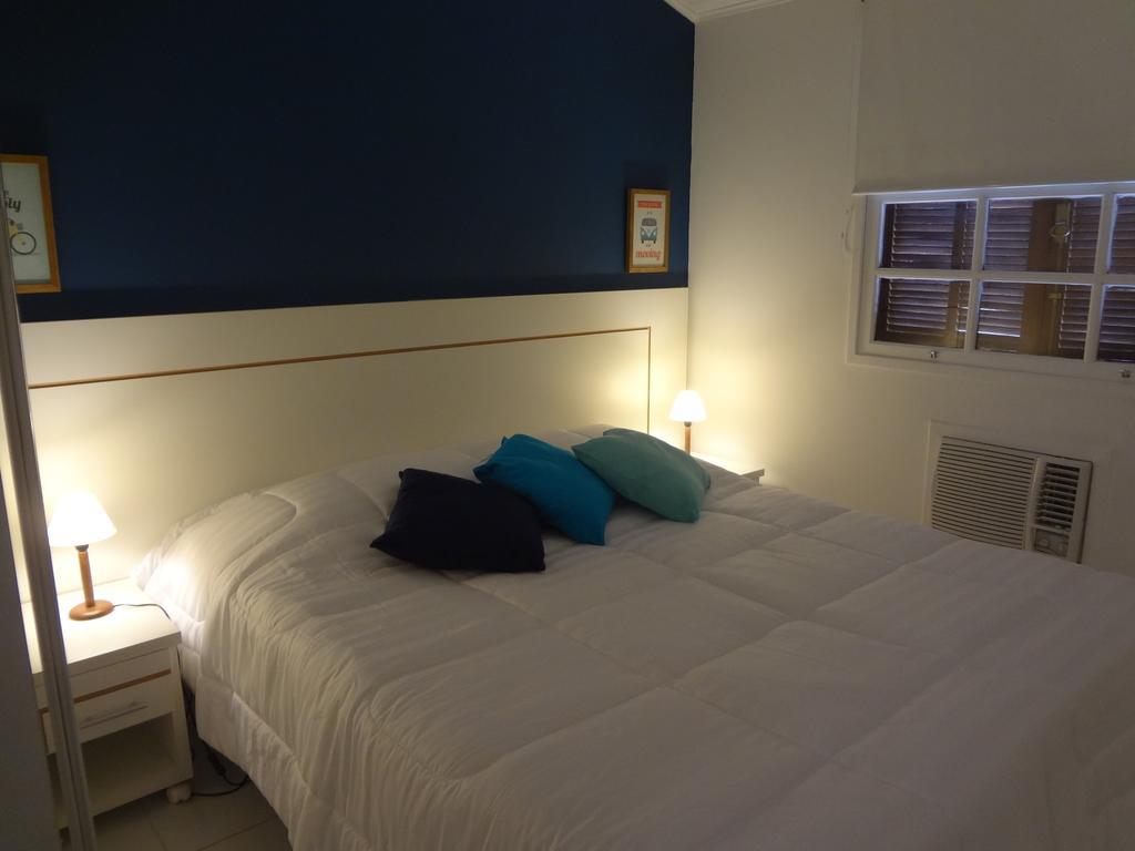 Casa Em Geriba Canto Direito Villa Armacao dos Buzios Ruang foto