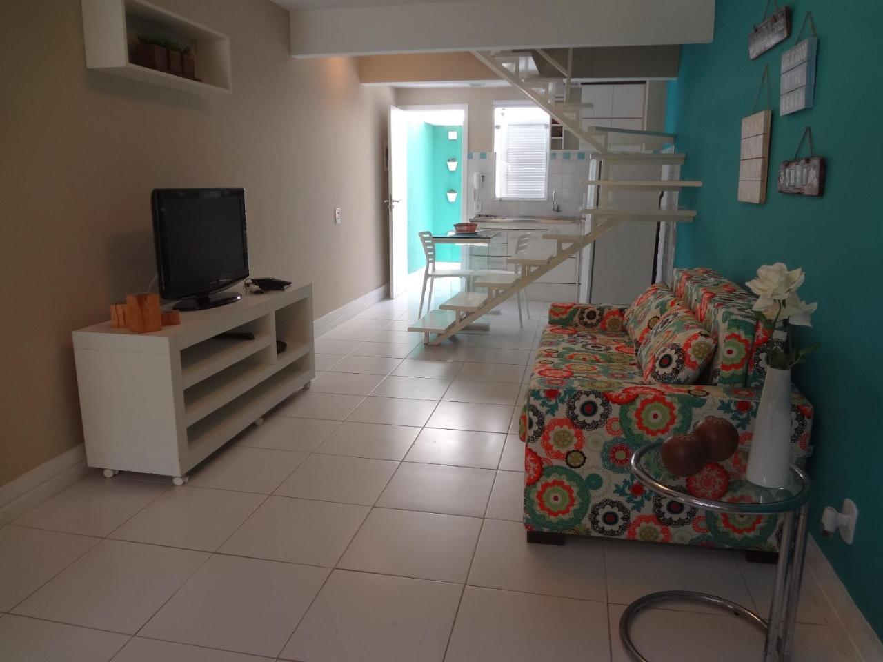 Casa Em Geriba Canto Direito Villa Armacao dos Buzios Bagian luar foto